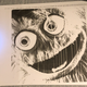 Illustration for article titled HP May Finally Stop Screwing You When It Comes to Printer Ink